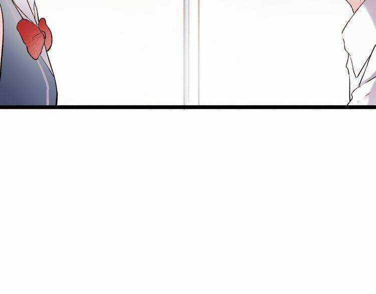 Trạch Thượng Tịch Mịch Huỳnh Hỏa Chapter 8 trang 82