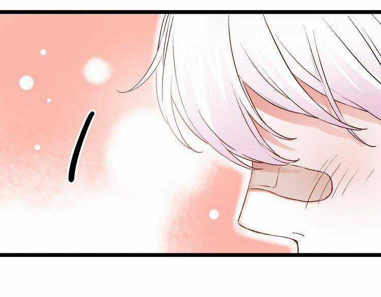 Trạch Thượng Tịch Mịch Huỳnh Hỏa Chapter 8 trang 83