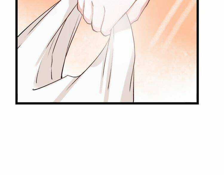 Trạch Thượng Tịch Mịch Huỳnh Hỏa Chapter 8 trang 85