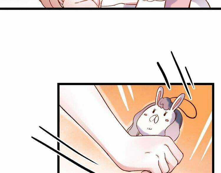 Trạch Thượng Tịch Mịch Huỳnh Hỏa Chapter 8 trang 9