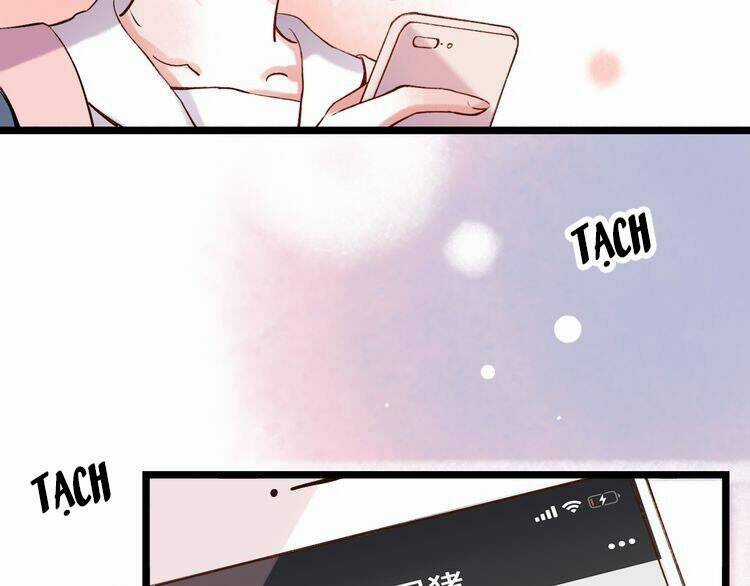 Trạch Thượng Tịch Mịch Huỳnh Hỏa Chapter 8 trang 93