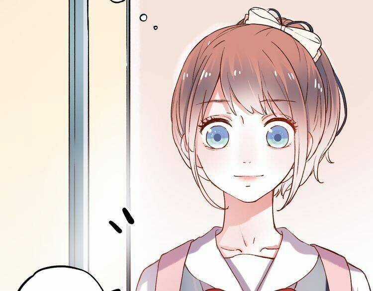 Trạch Thượng Tịch Mịch Huỳnh Hỏa Chapter 8 trang 99