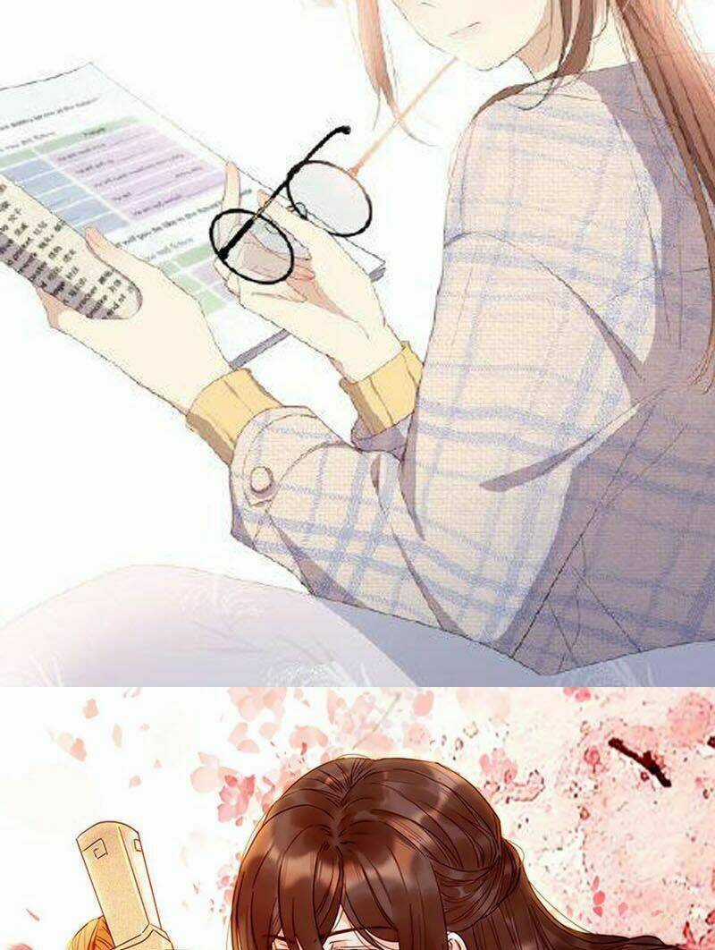 Trái Ngược Có Đáng Yêu? Chapter 1 trang 18