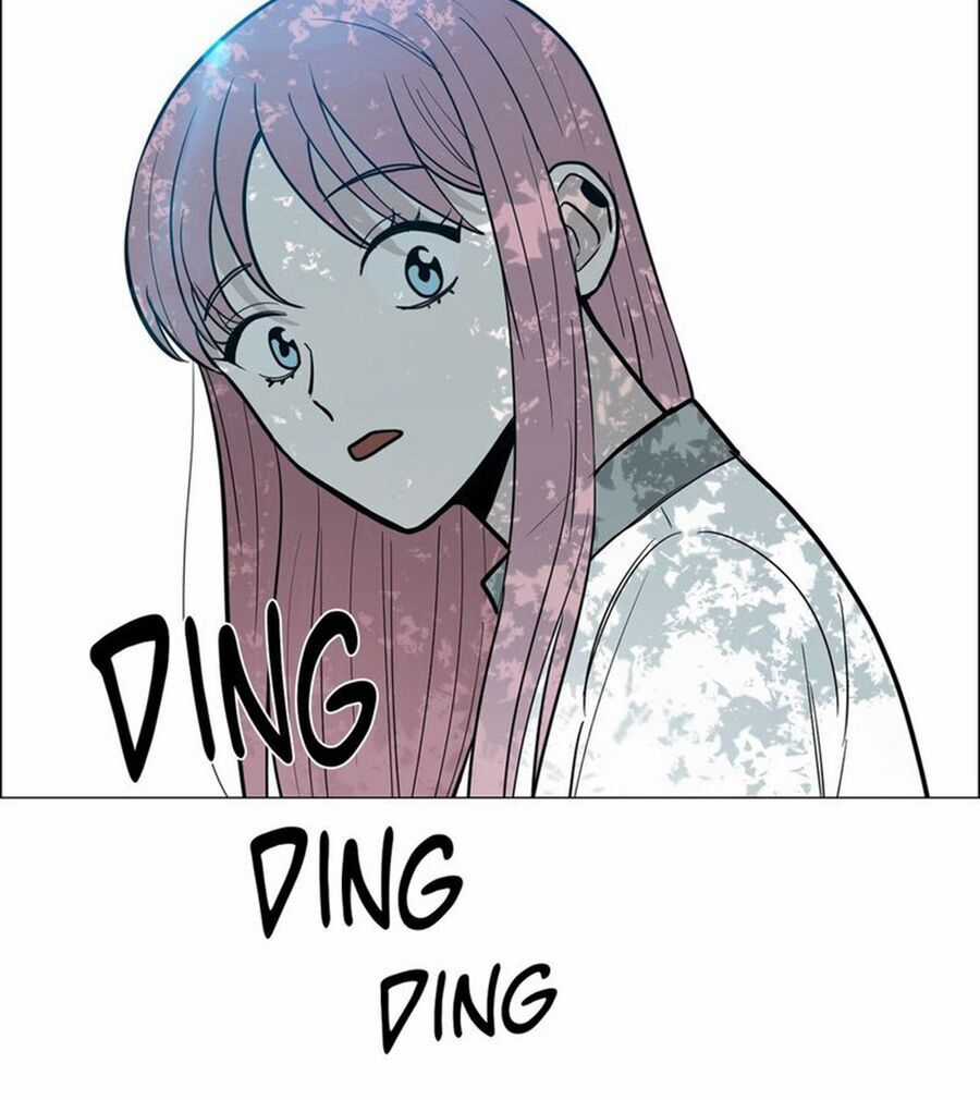 Trái Tim Của Ma Cà Rồng Chapter 10 trang 18