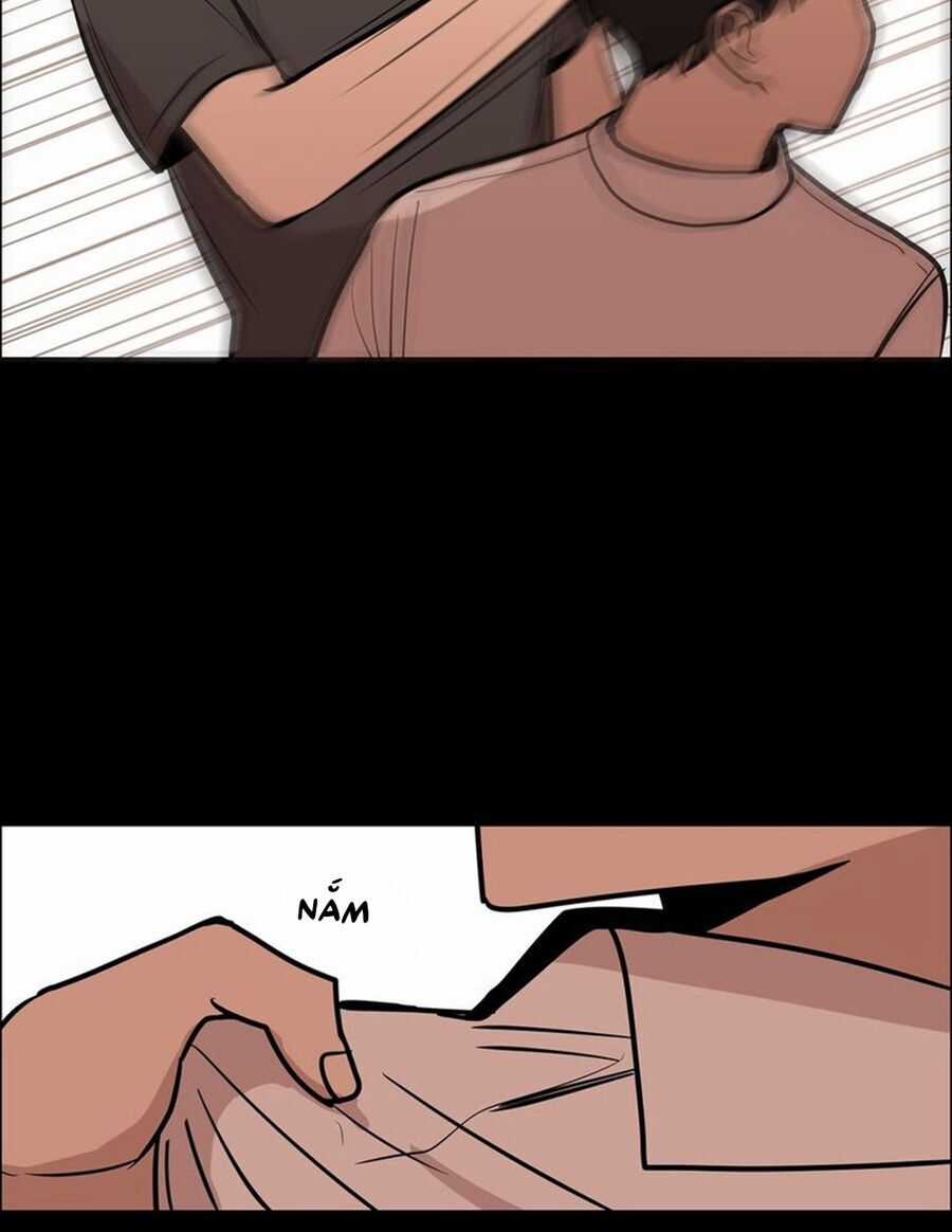 Trái Tim Của Ma Cà Rồng Chapter 10 trang 46