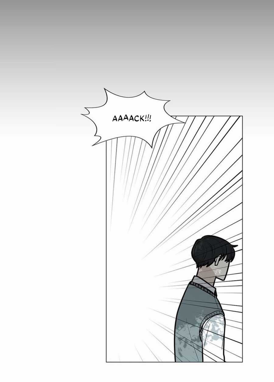 Trái Tim Của Ma Cà Rồng Chapter 10 trang 49