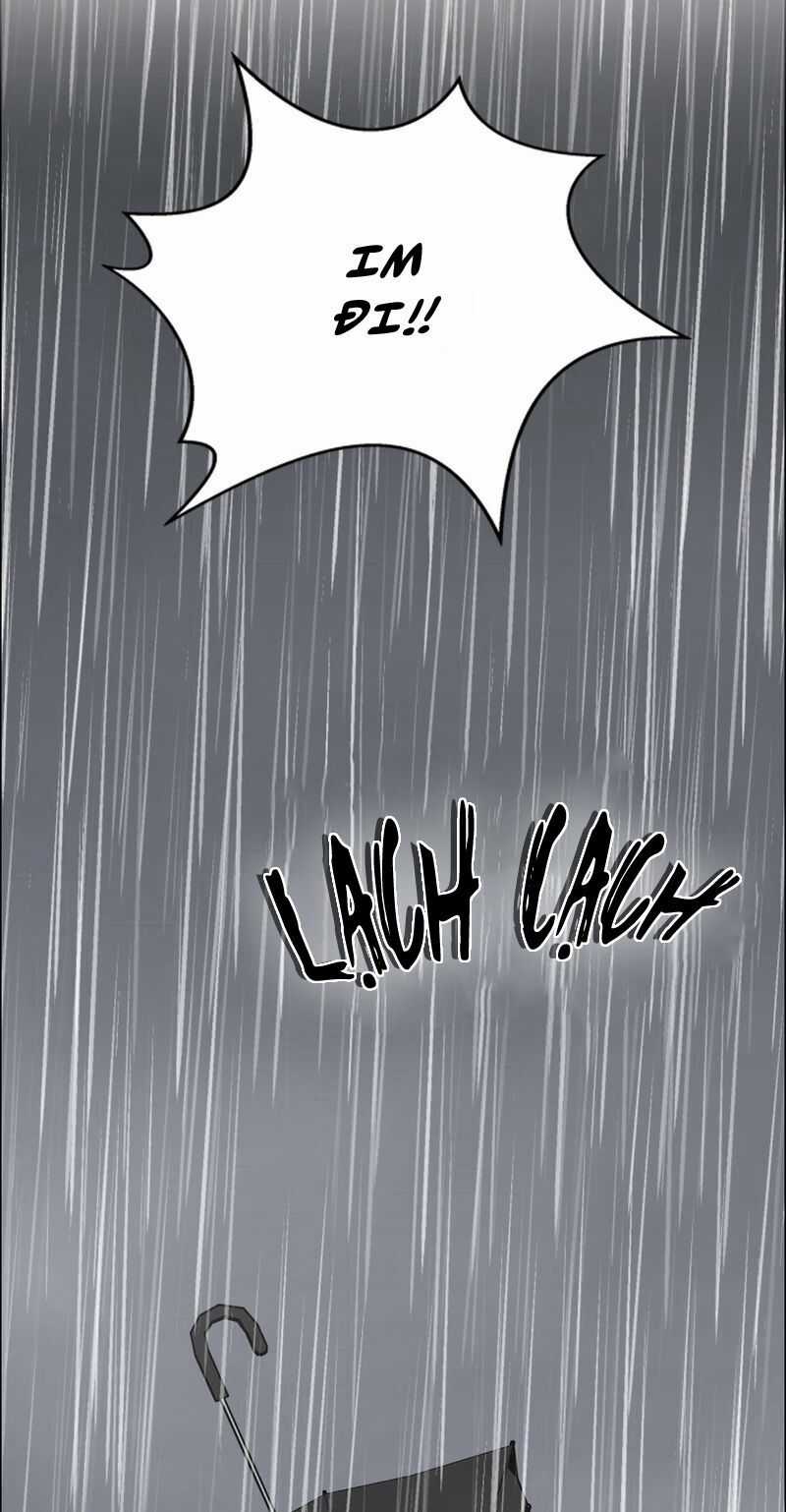 Trái Tim Của Ma Cà Rồng Chapter 12 trang 7