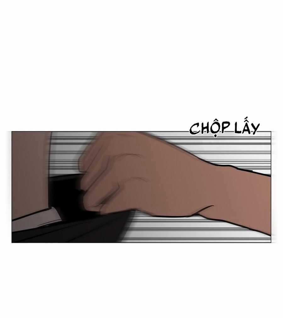 Trái Tim Của Ma Cà Rồng Chapter 13 trang 50