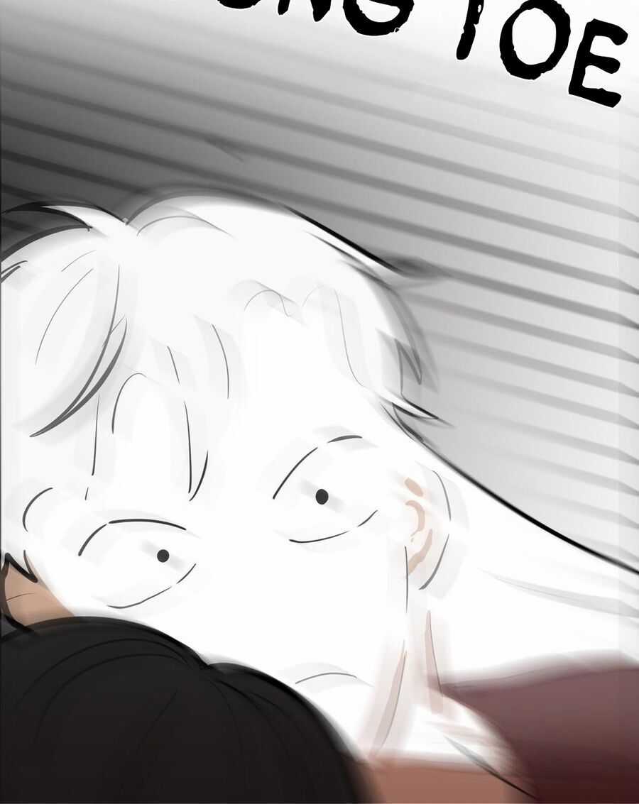 Trái Tim Của Ma Cà Rồng Chapter 14 trang 7