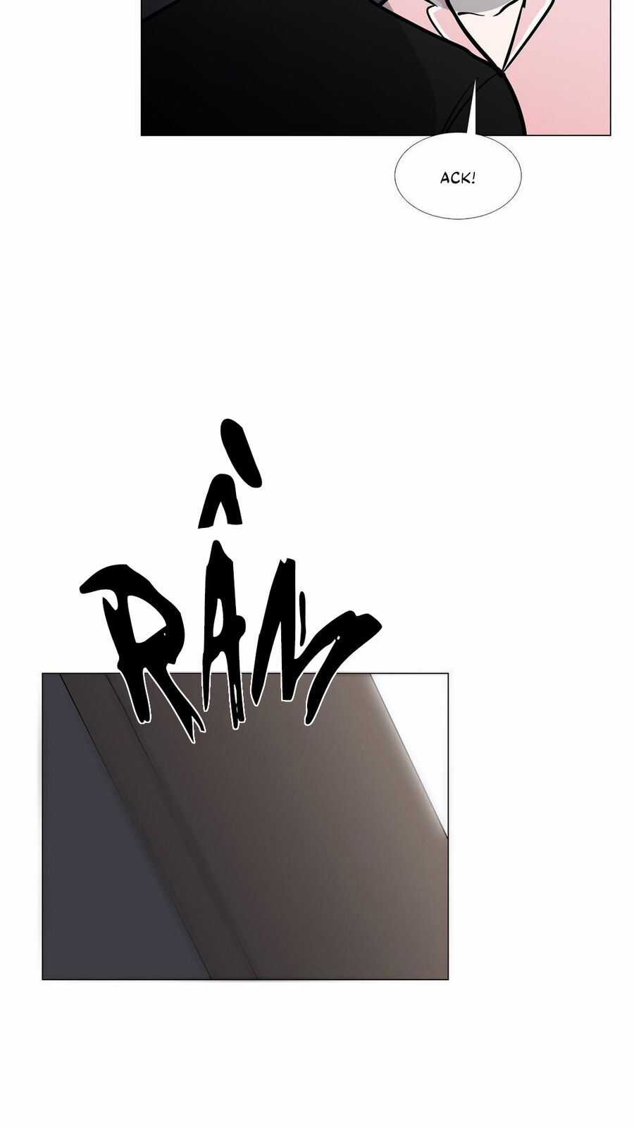 Trái Tim Của Ma Cà Rồng Chapter 15 trang 15