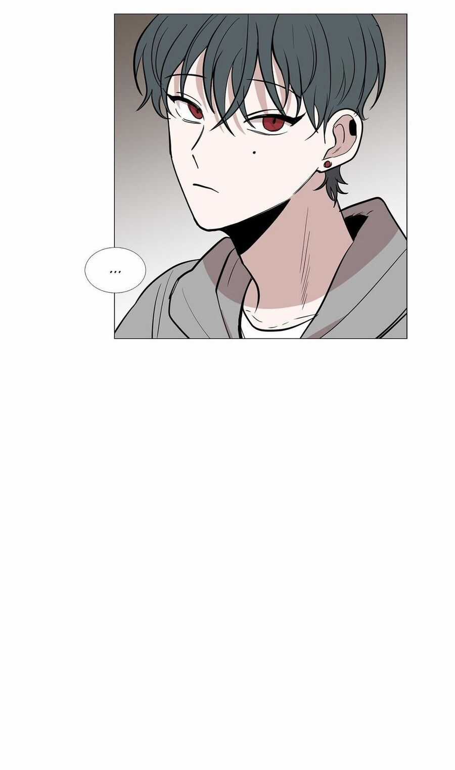 Trái Tim Của Ma Cà Rồng Chapter 15 trang 26