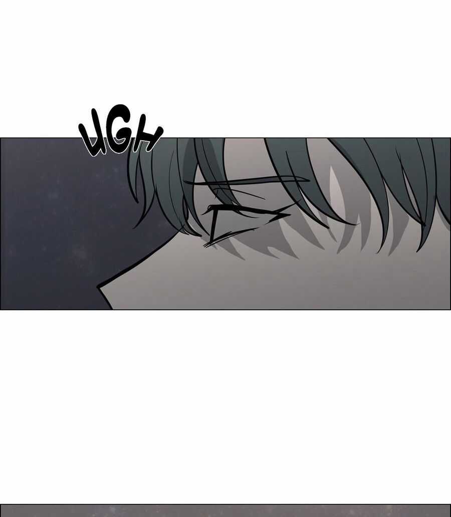 Trái Tim Của Ma Cà Rồng Chapter 15 trang 43