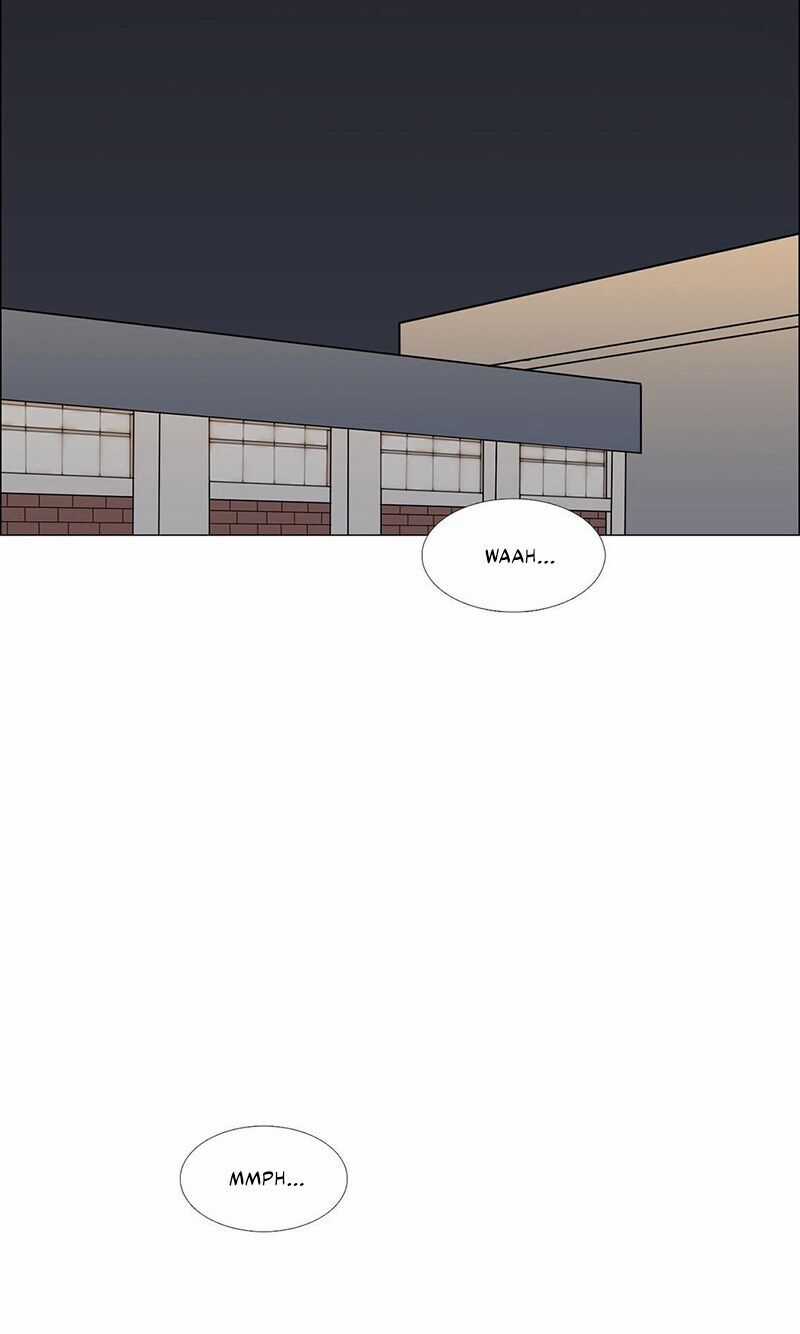 Trái Tim Của Ma Cà Rồng Chapter 16 trang 19