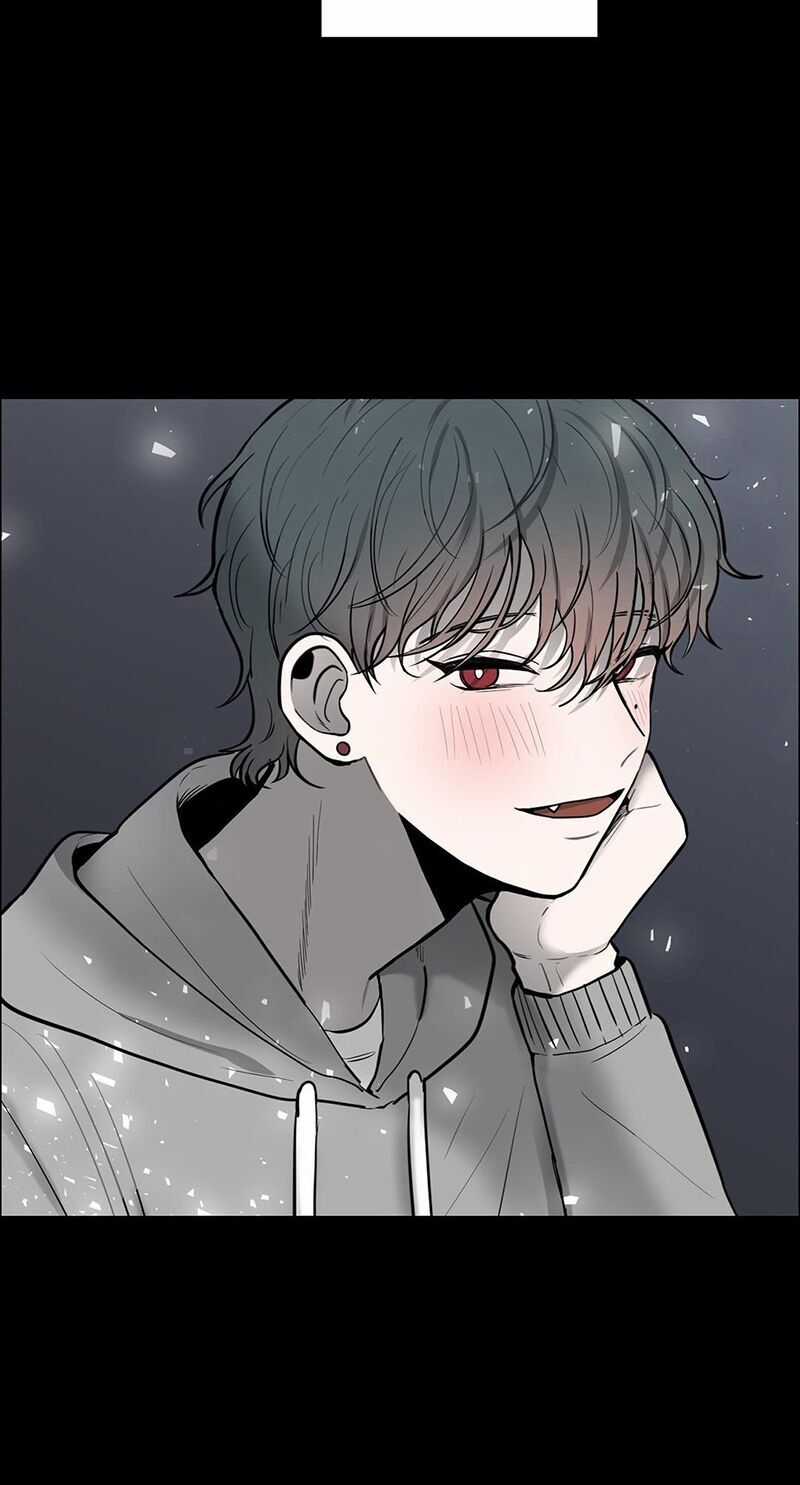 Trái Tim Của Ma Cà Rồng Chapter 16 trang 28