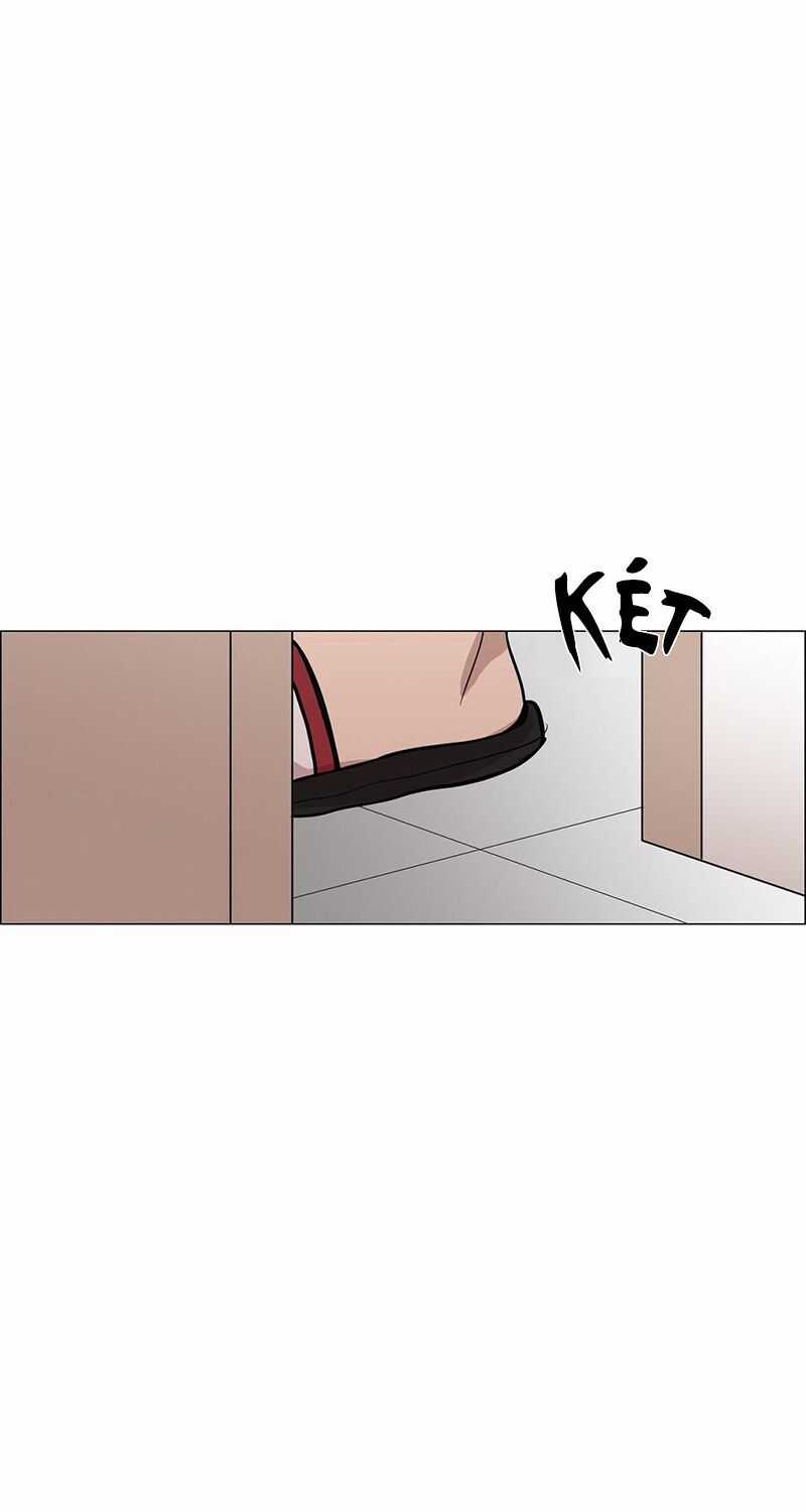 Trái Tim Của Ma Cà Rồng Chapter 16 trang 31