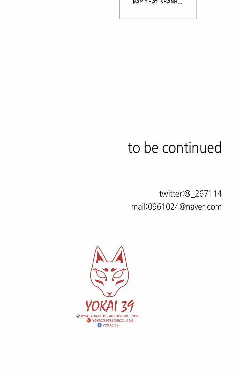 Trái Tim Của Ma Cà Rồng Chapter 16 trang 54