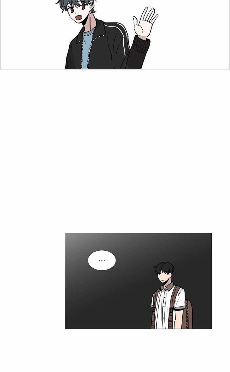 Trái Tim Của Ma Cà Rồng Chapter 18 trang 22