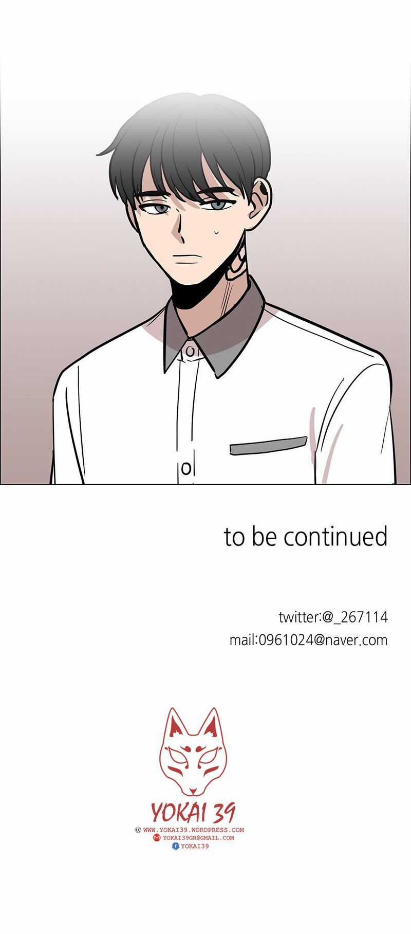 Trái Tim Của Ma Cà Rồng Chapter 18 trang 52