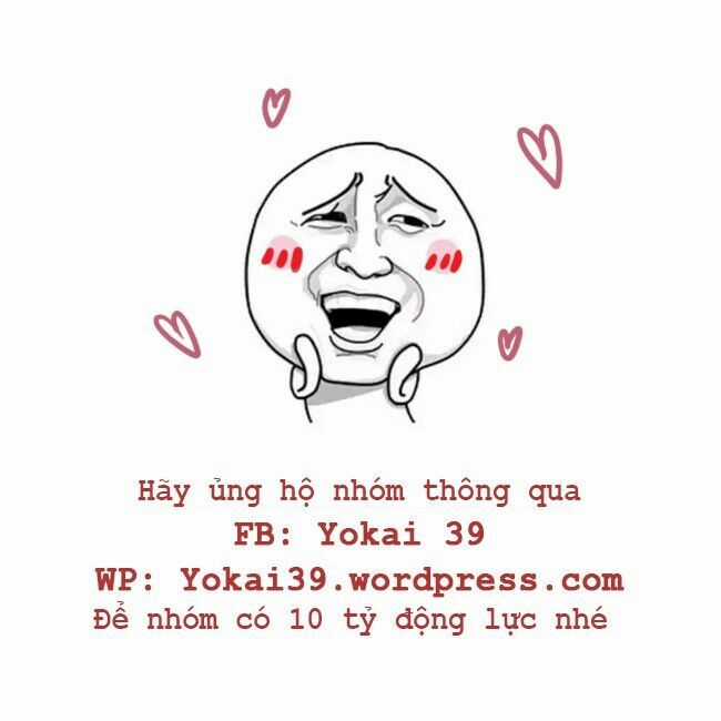 Trái Tim Của Ma Cà Rồng Chapter 18 trang 53