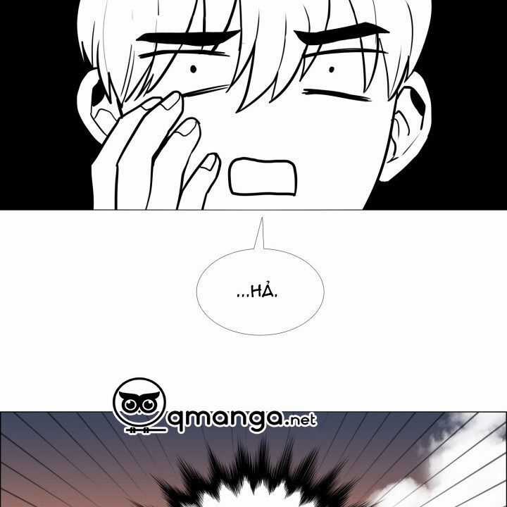 Trái Tim Của Ma Cà Rồng Chapter 2 trang 27