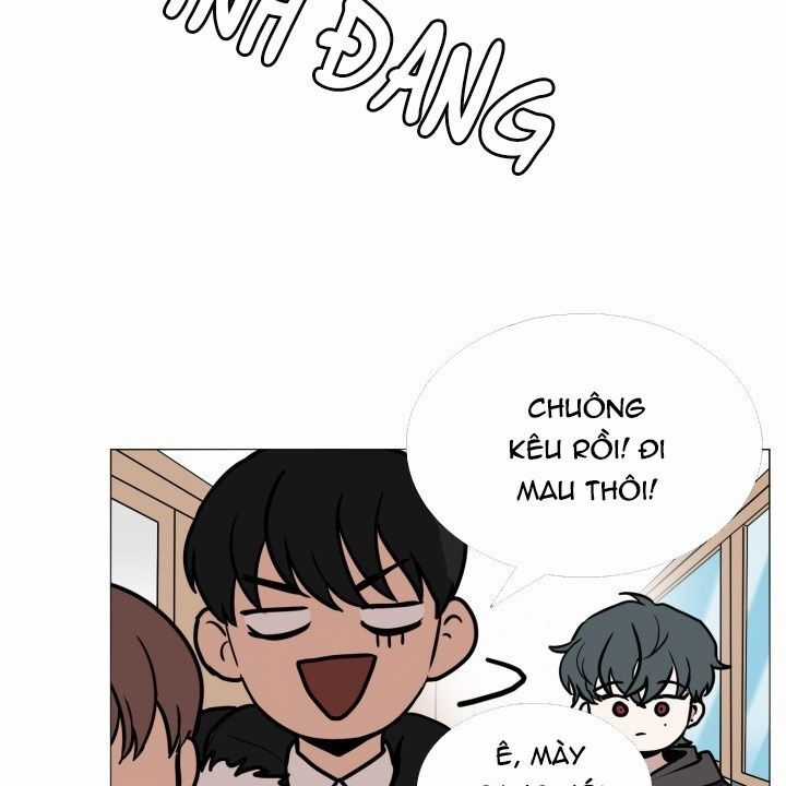 Trái Tim Của Ma Cà Rồng Chapter 2 trang 3