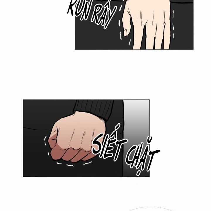 Trái Tim Của Ma Cà Rồng Chapter 2 trang 30