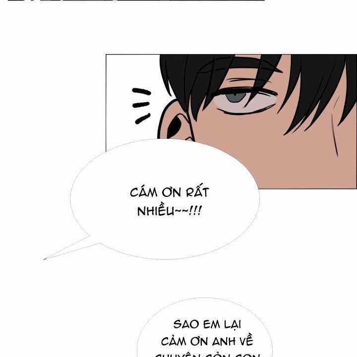 Trái Tim Của Ma Cà Rồng Chapter 2 trang 32