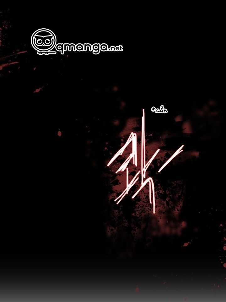 Trái Tim Của Ma Cà Rồng Chapter 2 trang 51