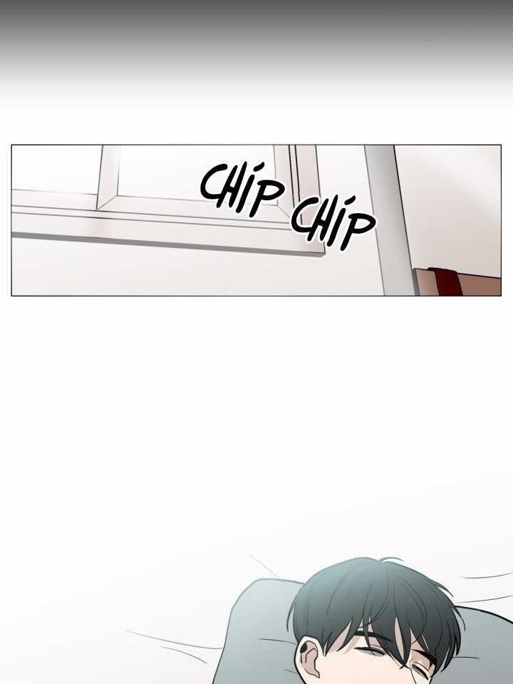 Trái Tim Của Ma Cà Rồng Chapter 2 trang 52