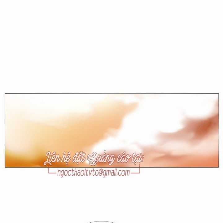 Trái Tim Của Ma Cà Rồng Chapter 2 trang 8