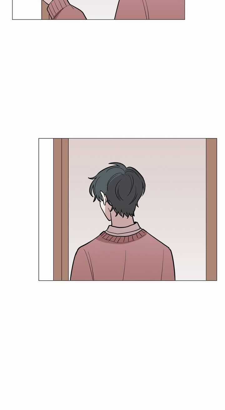 Trái Tim Của Ma Cà Rồng Chapter 21 trang 16