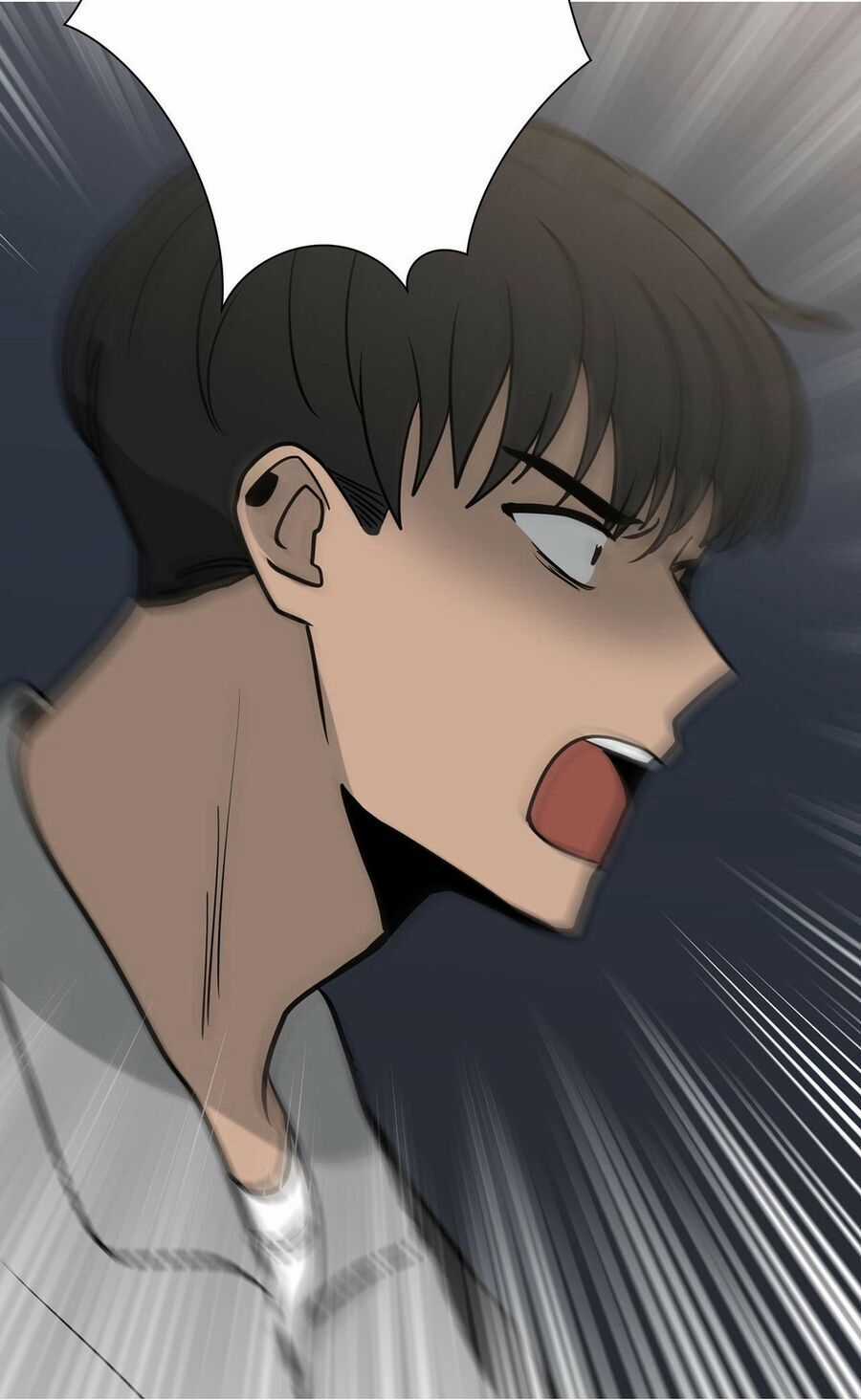 Trái Tim Của Ma Cà Rồng Chapter 22 trang 27