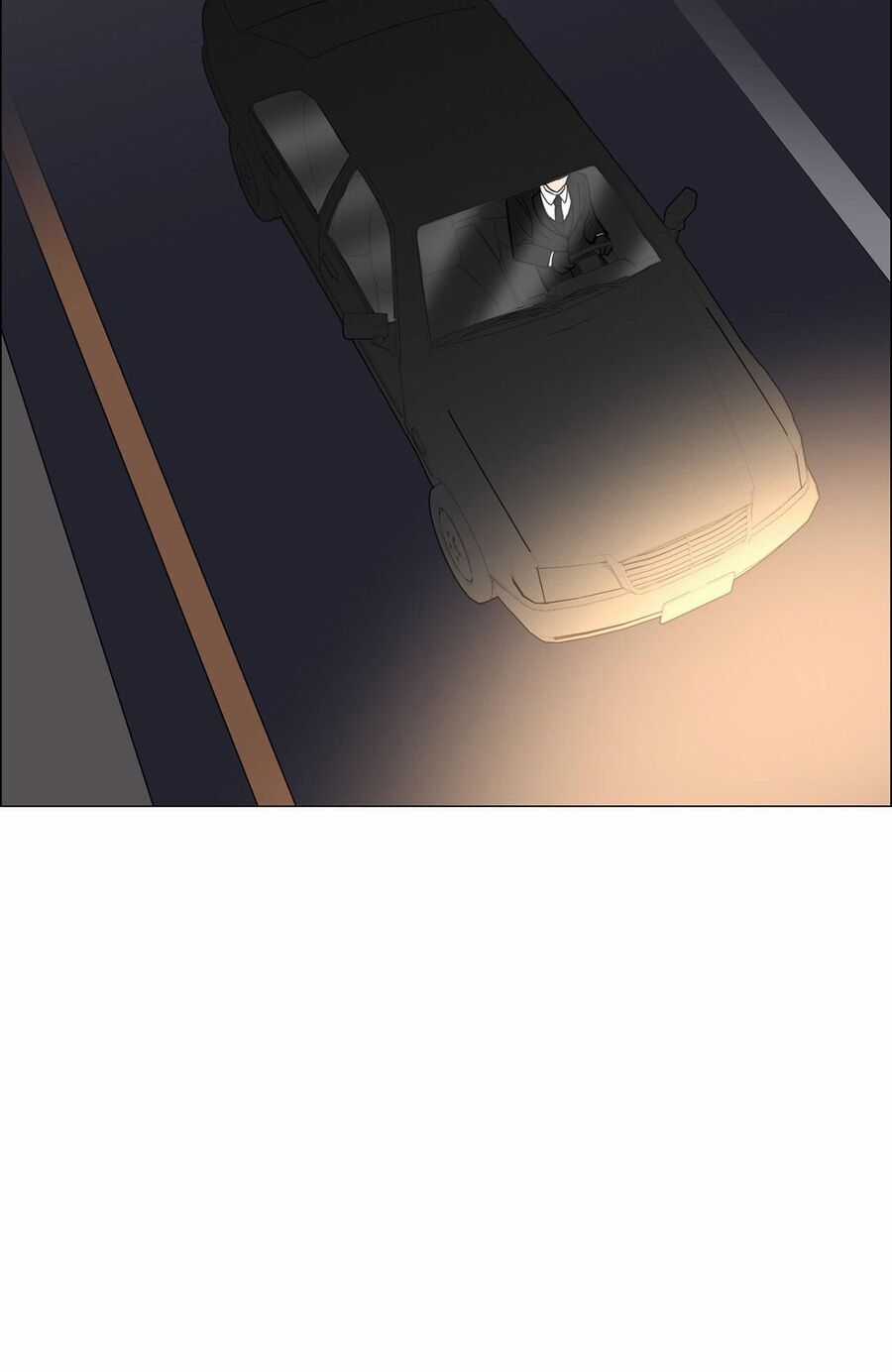 Trái Tim Của Ma Cà Rồng Chapter 22 trang 44