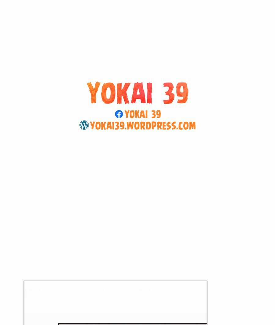Trái Tim Của Ma Cà Rồng Chapter 26 trang 12