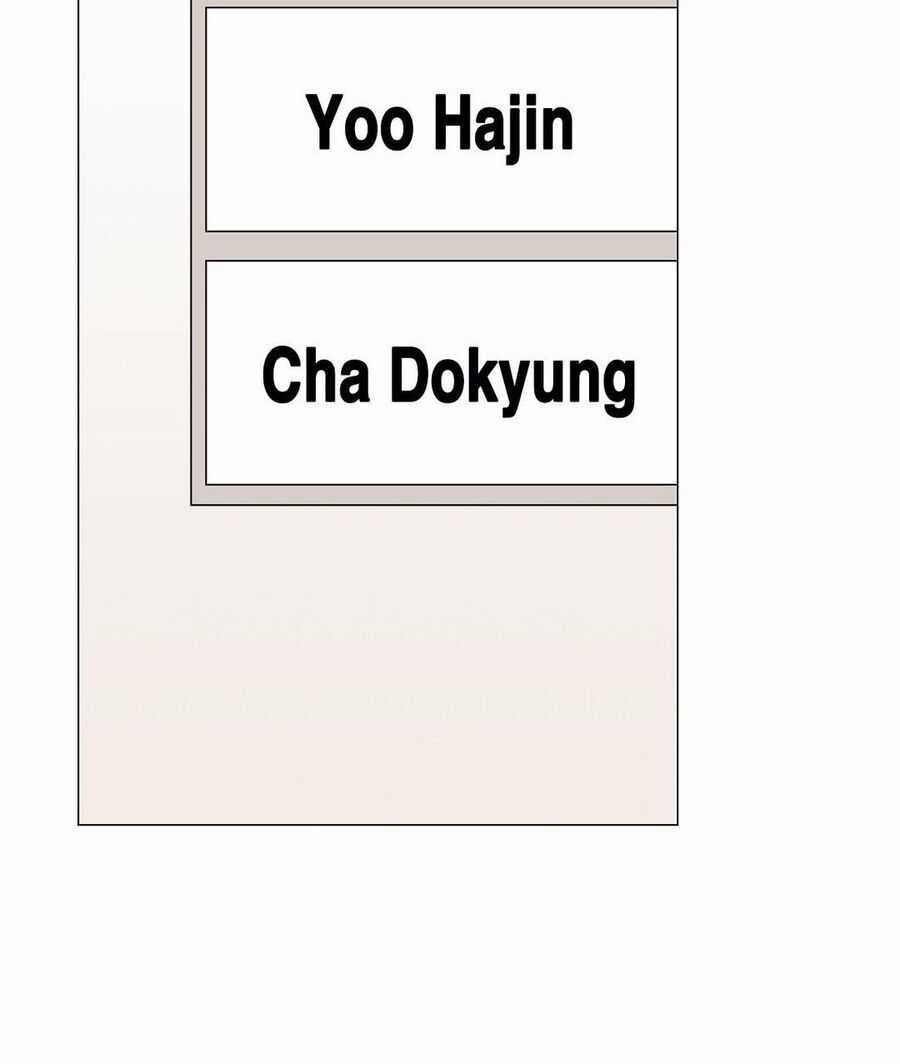 Trái Tim Của Ma Cà Rồng Chapter 26 trang 13