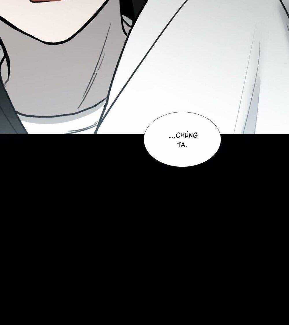 Trái Tim Của Ma Cà Rồng Chapter 27 trang 28