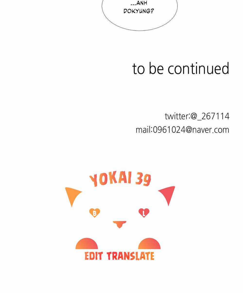 Trái Tim Của Ma Cà Rồng Chapter 27 trang 56