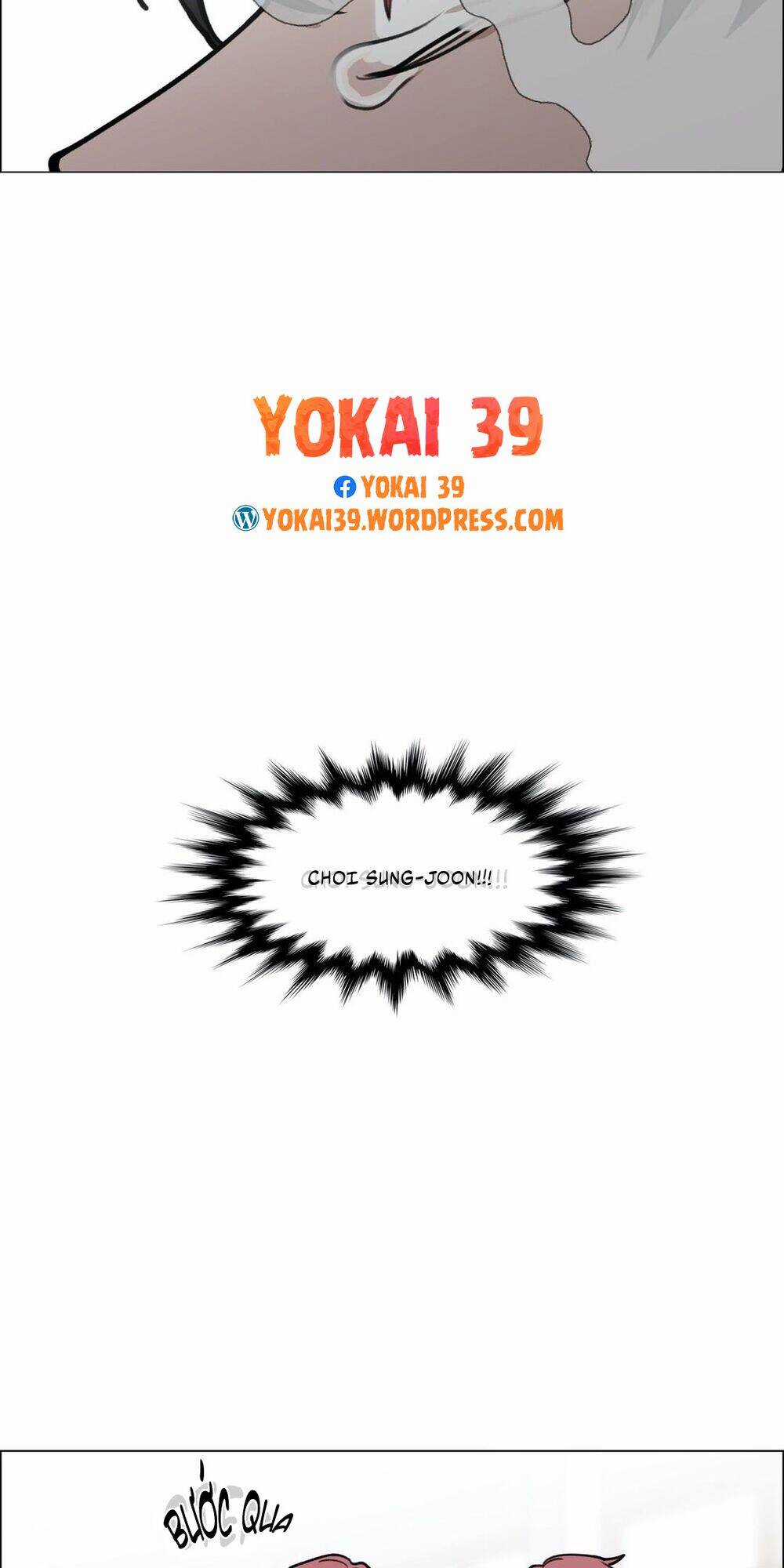 Trái Tim Của Ma Cà Rồng Chapter 28 trang 43