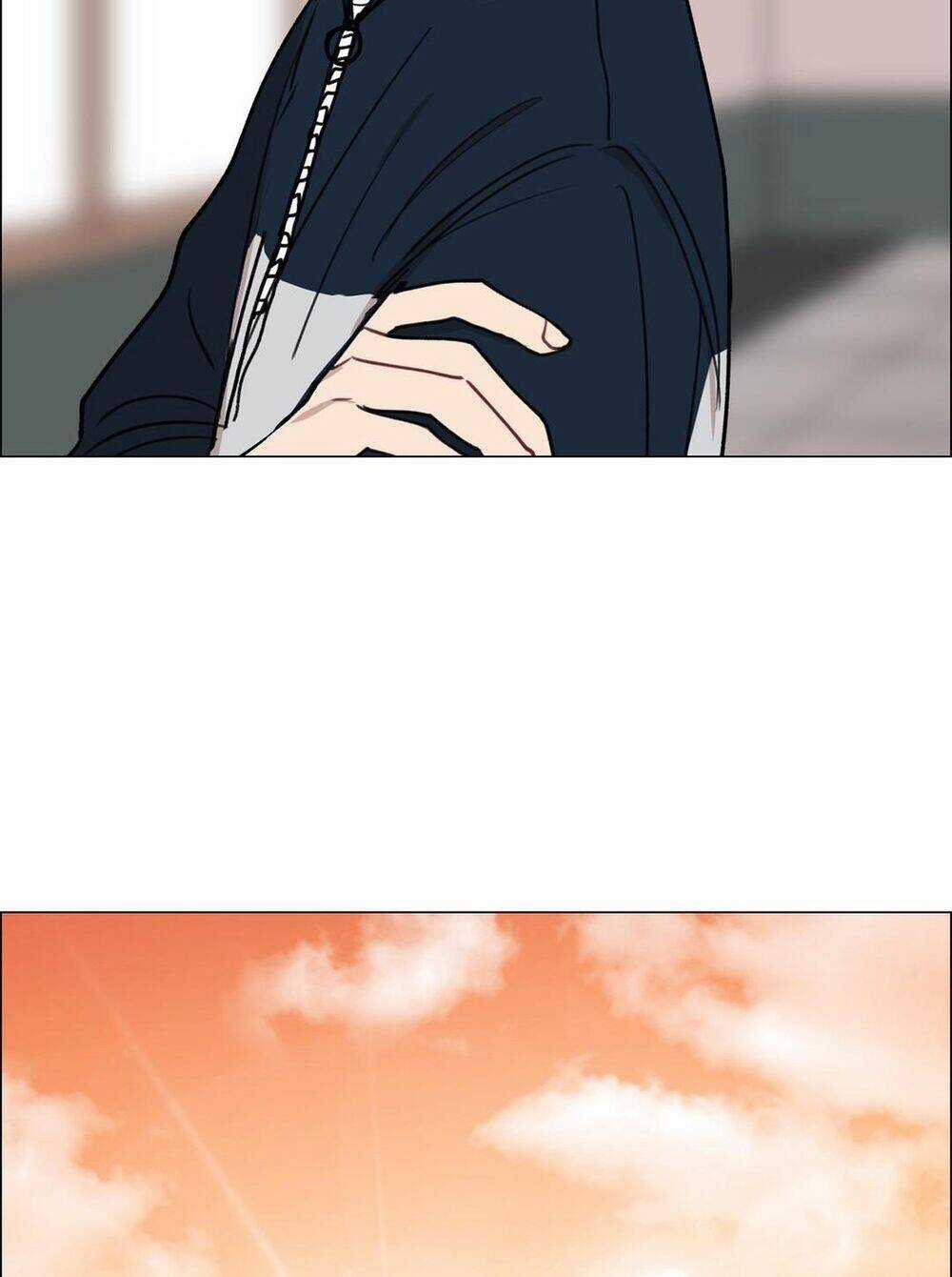 Trái Tim Của Ma Cà Rồng Chapter 28 trang 51