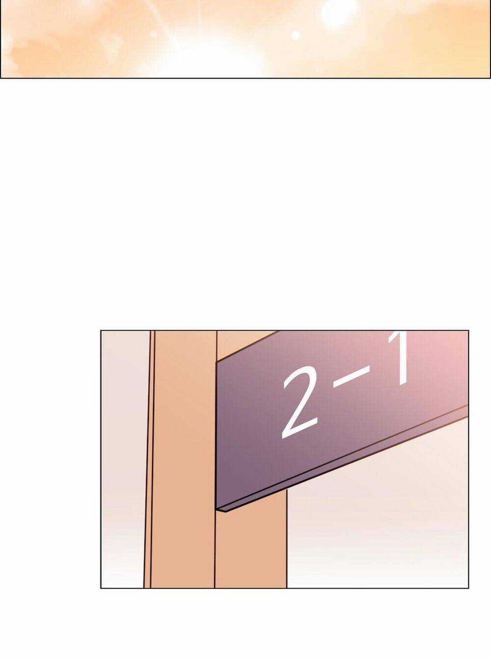 Trái Tim Của Ma Cà Rồng Chapter 28 trang 52