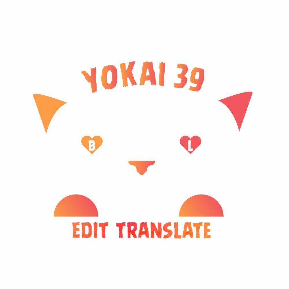 Trái Tim Của Ma Cà Rồng Chapter 28 trang 58