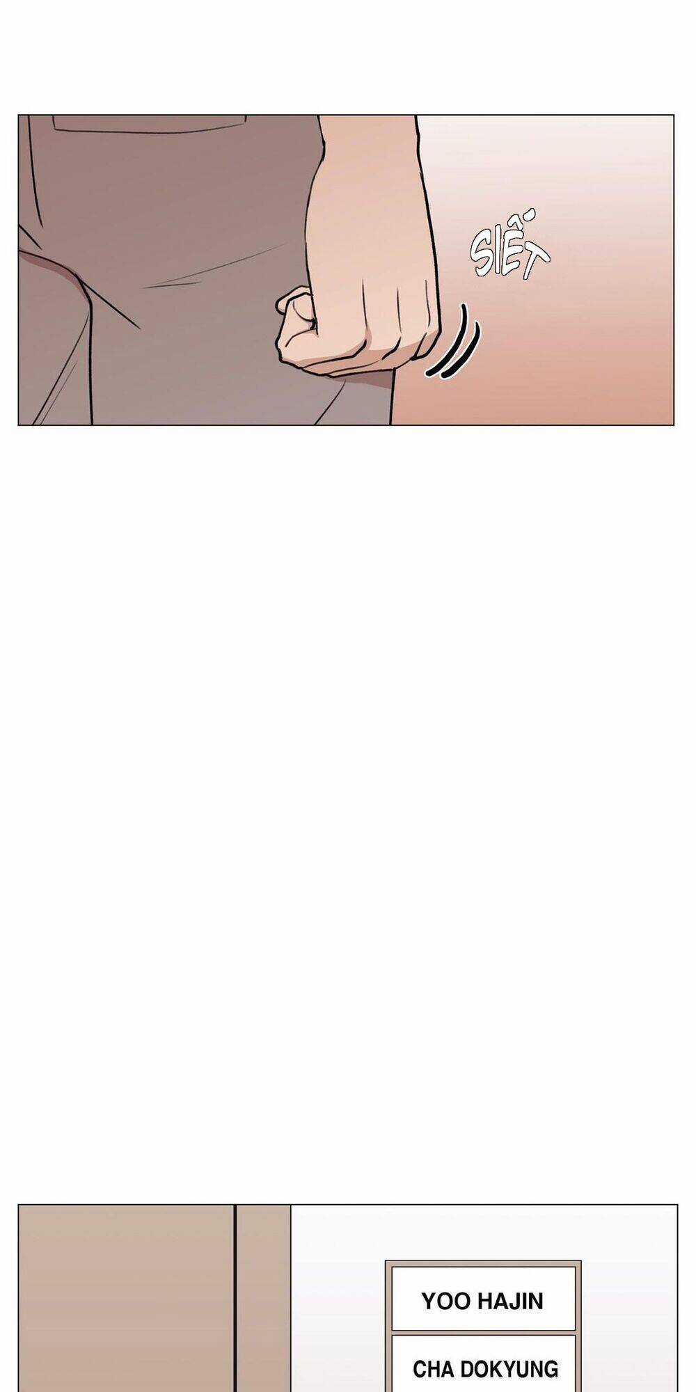 Trái Tim Của Ma Cà Rồng Chapter 29 trang 11