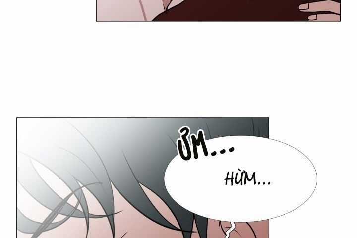 Trái Tim Của Ma Cà Rồng Chapter 3 trang 3