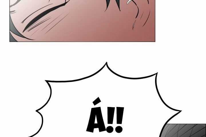 Trái Tim Của Ma Cà Rồng Chapter 3 trang 4