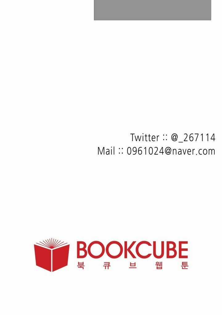 Trái Tim Của Ma Cà Rồng Chapter 3 trang 44