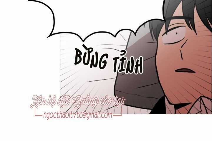 Trái Tim Của Ma Cà Rồng Chapter 3 trang 5