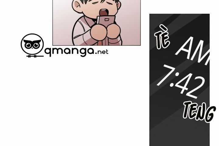 Trái Tim Của Ma Cà Rồng Chapter 3 trang 8