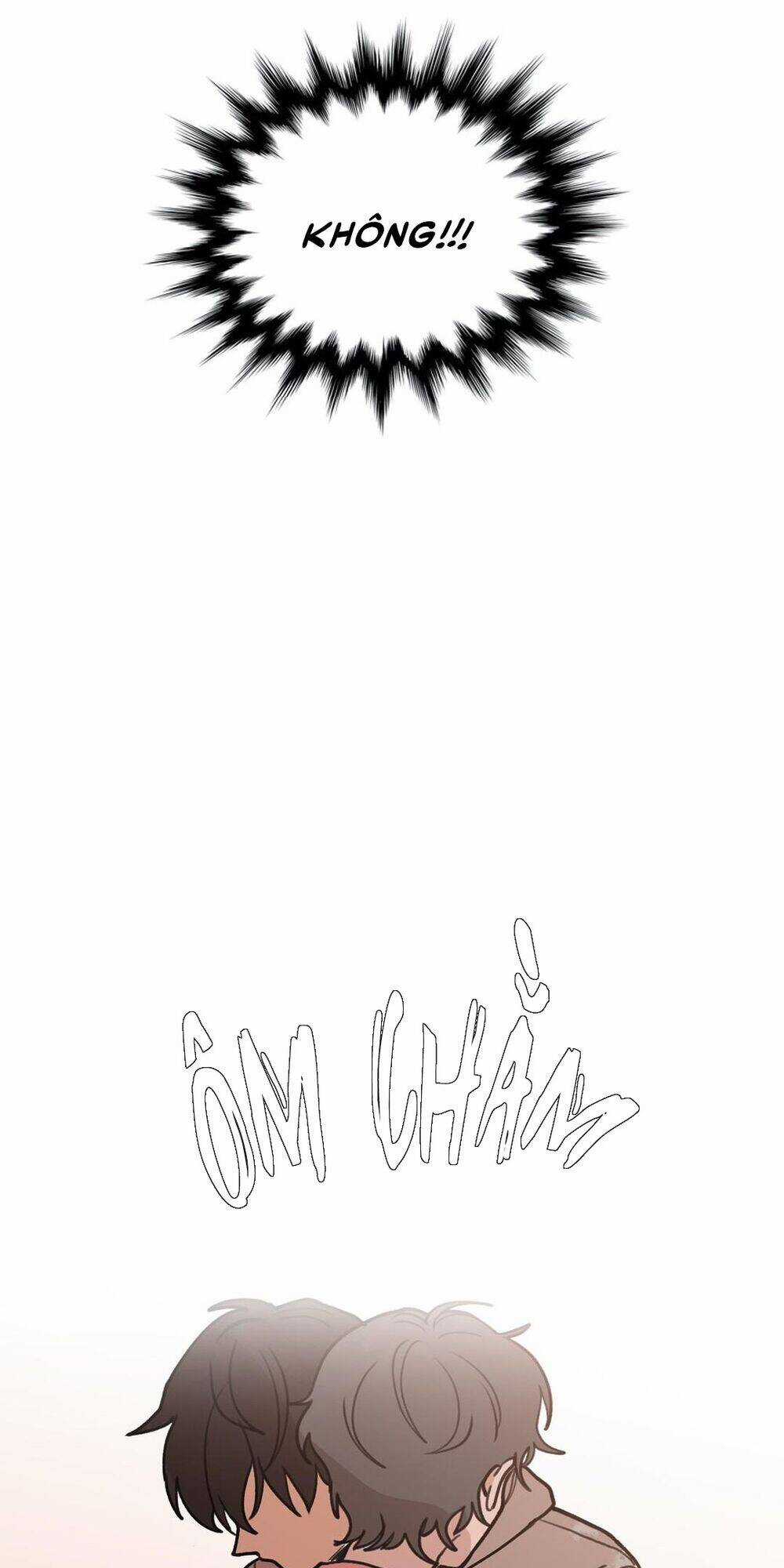 Trái Tim Của Ma Cà Rồng Chapter 30 trang 29