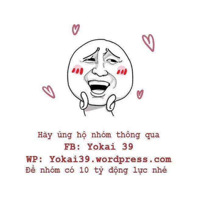 Trái Tim Của Ma Cà Rồng Chapter 30 trang 51