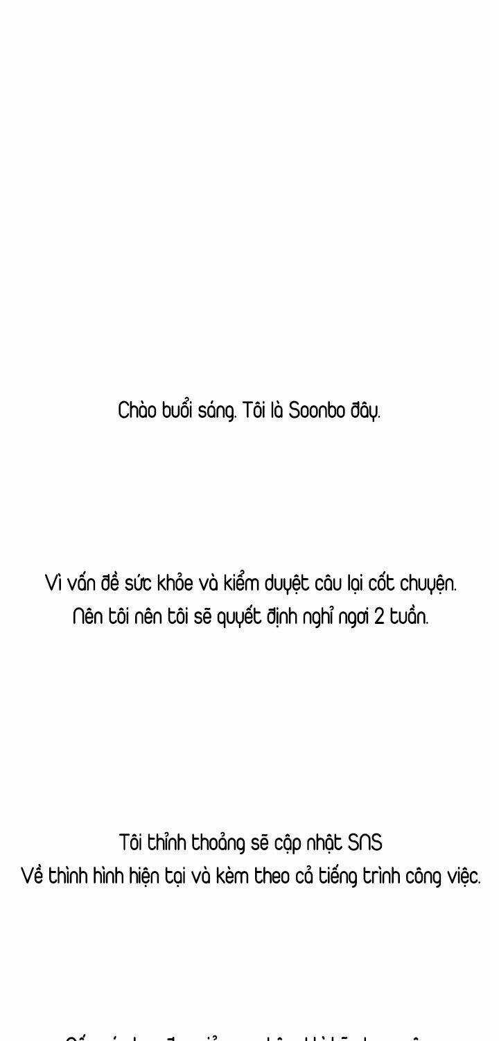 Trái Tim Của Ma Cà Rồng Chapter 37 trang 45